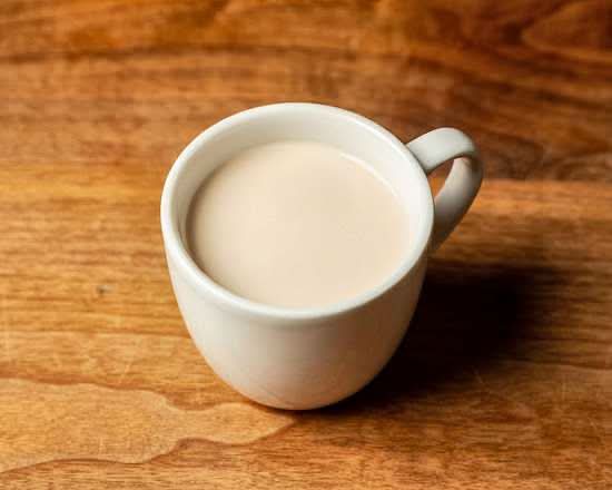 Cafe Au Lait - SMALL