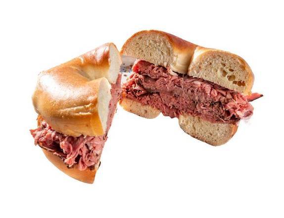 Roast Beef