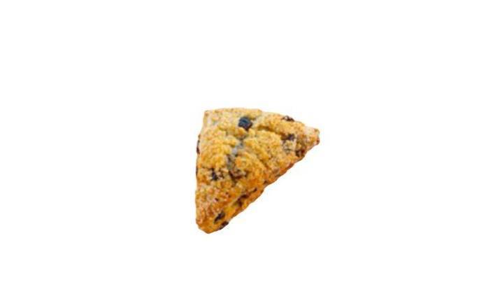 Scones