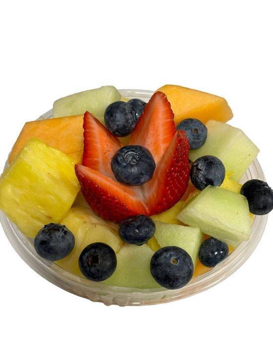 Fruit Salad