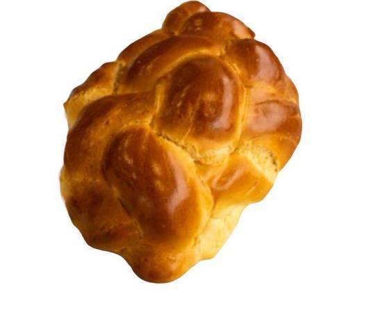 Challah