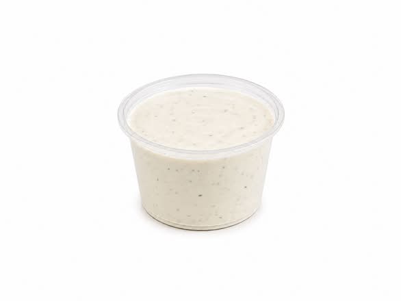 Ranch