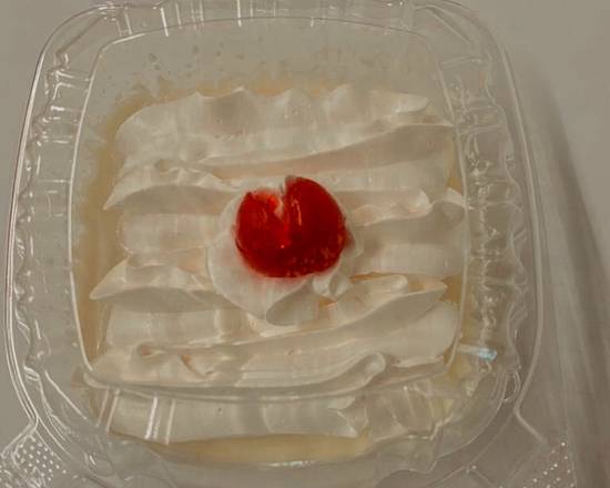Tres Leches