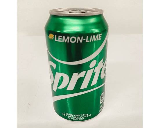 Sprite