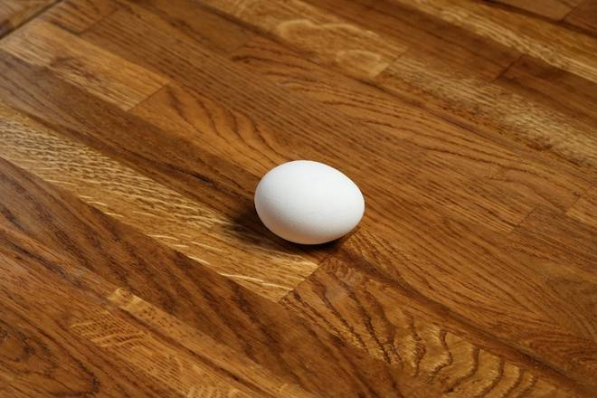 Additives (Egg)