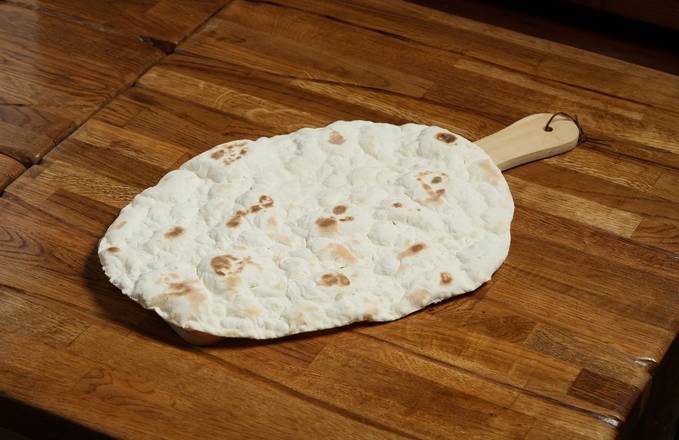 Lavash