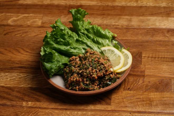Taboule