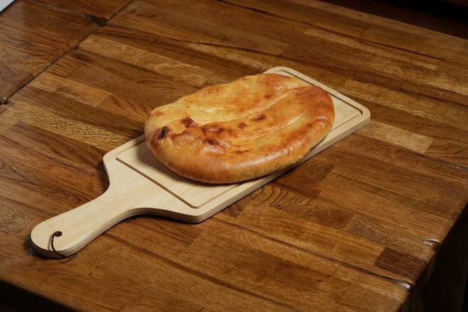 Bread