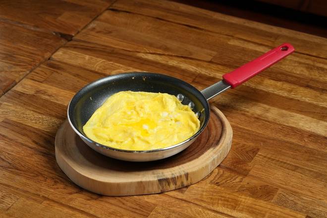 Omelet