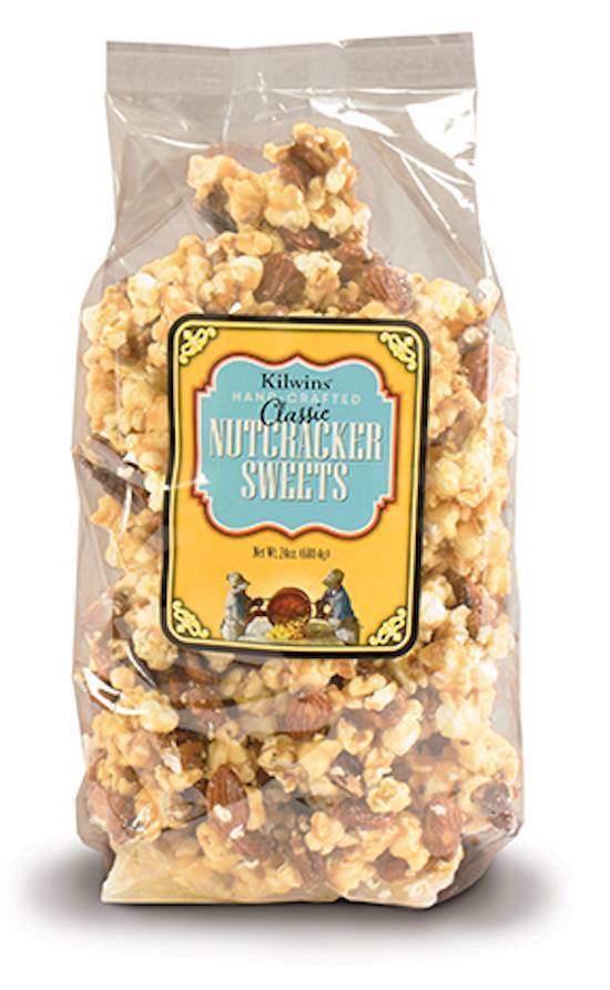 Nutcracker Sweets 24 oz.