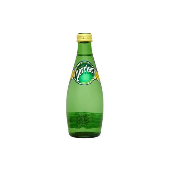 Perrier