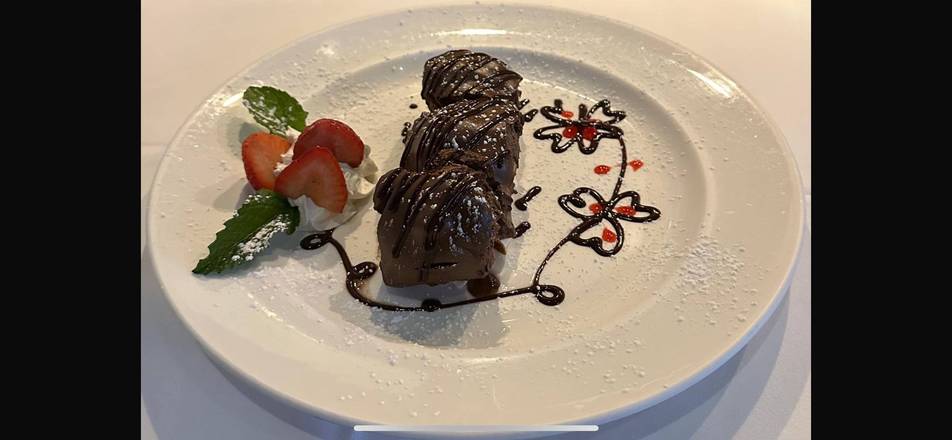 PROFITEROLE