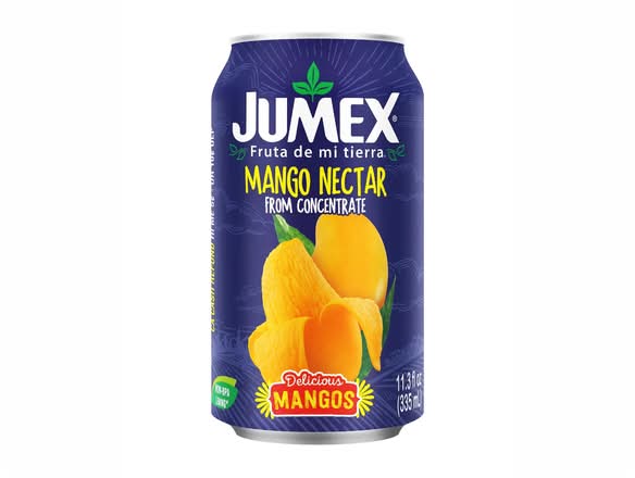 Jumex