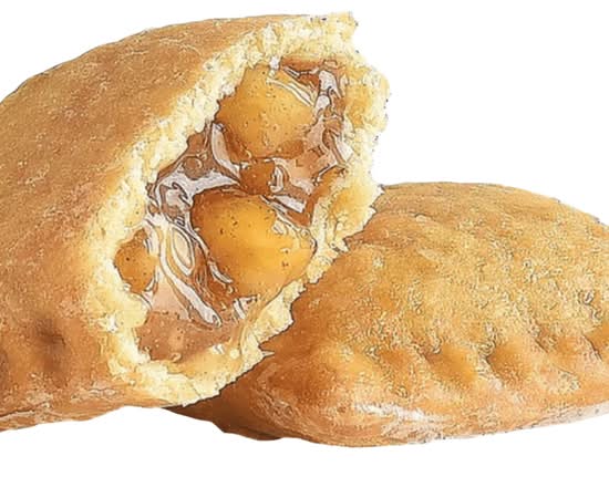 Apple pie