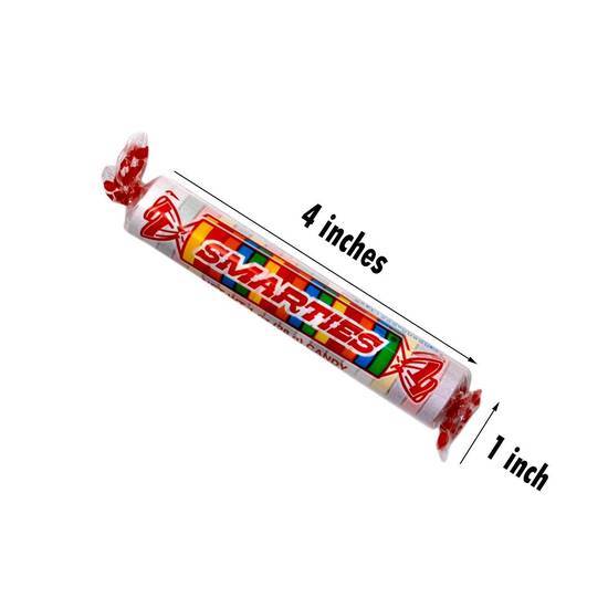 Smarties Mega