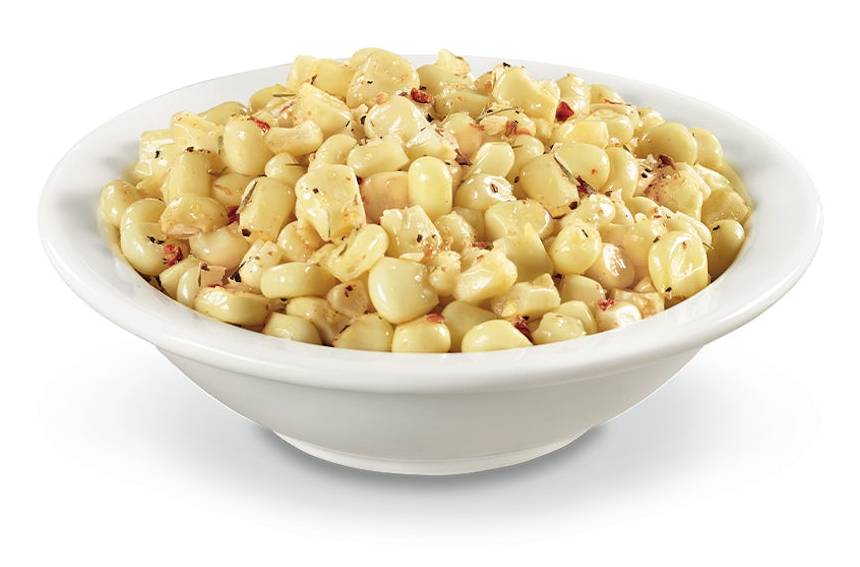 Sweet Corn