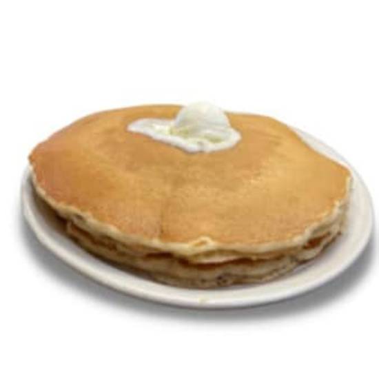 Stack (3).