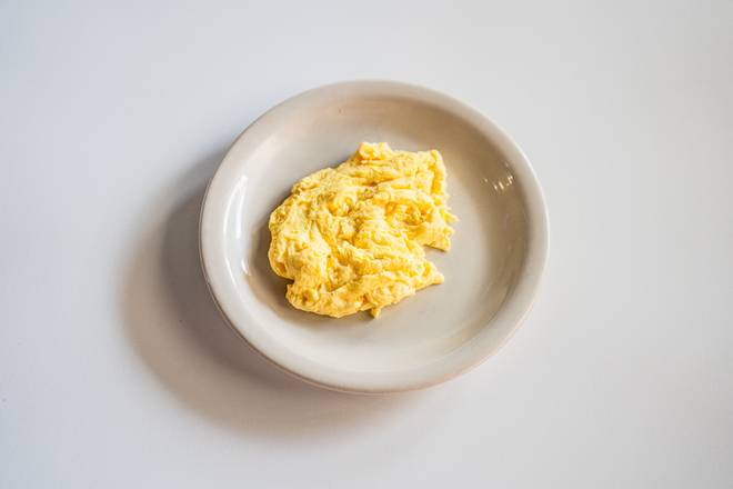 Egg (1)