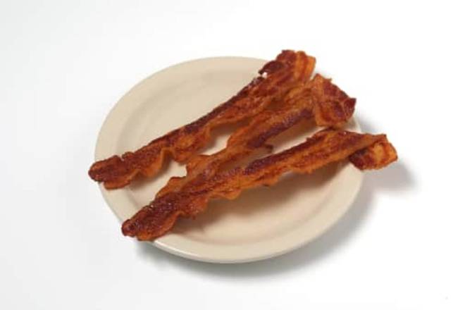 Side Bacon (3)