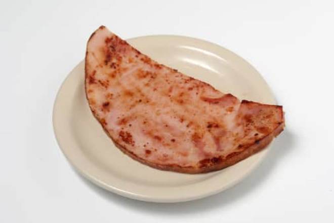 Ham