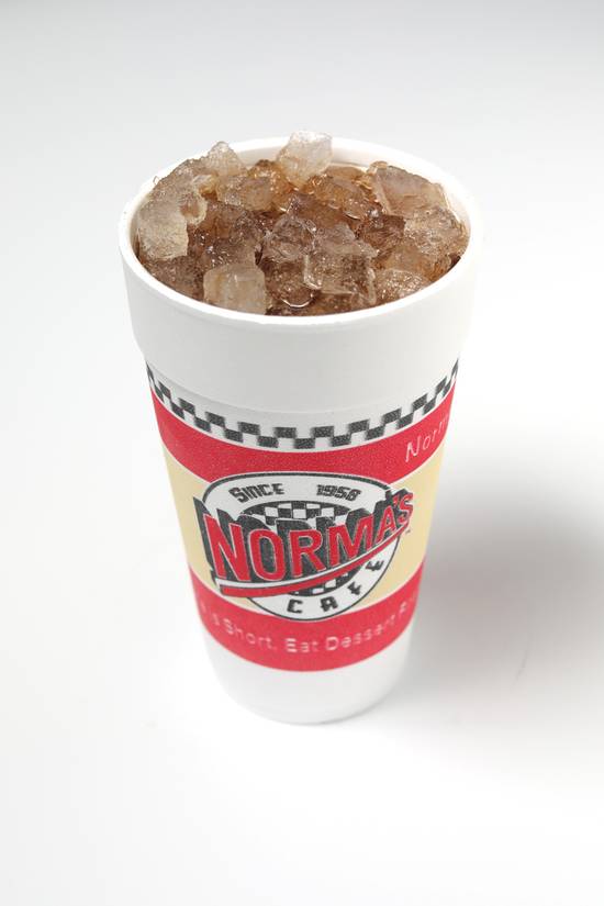 Dr. Pepper