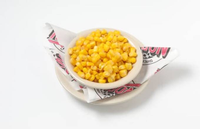 Corn