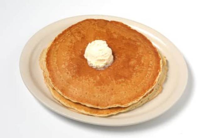 Short Stack (2).