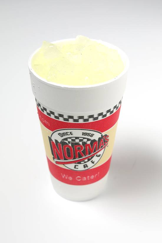 Lemonade