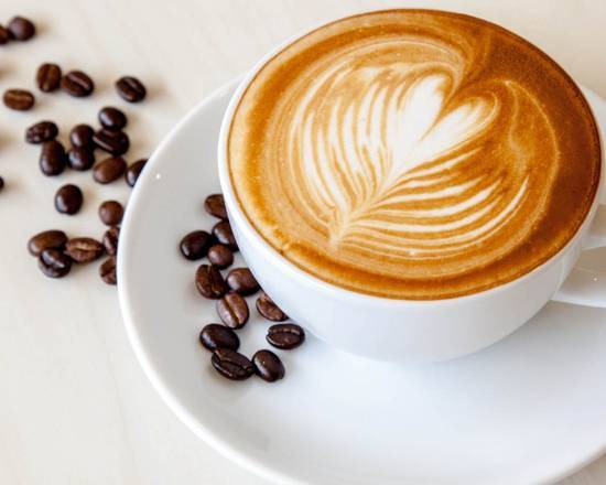 Latte