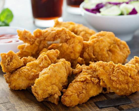 Chicken Tenders