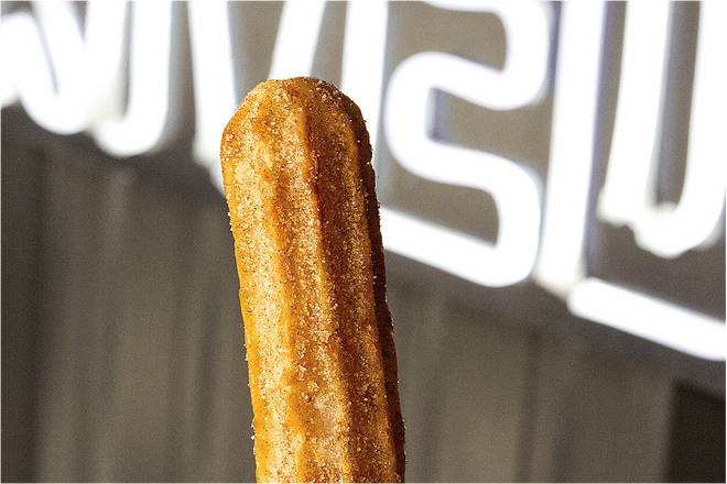 Classic Churro