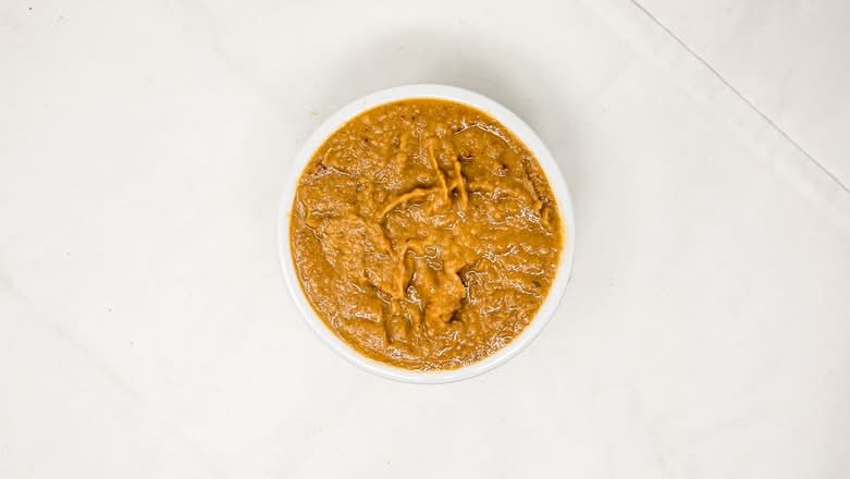 Refried Beans