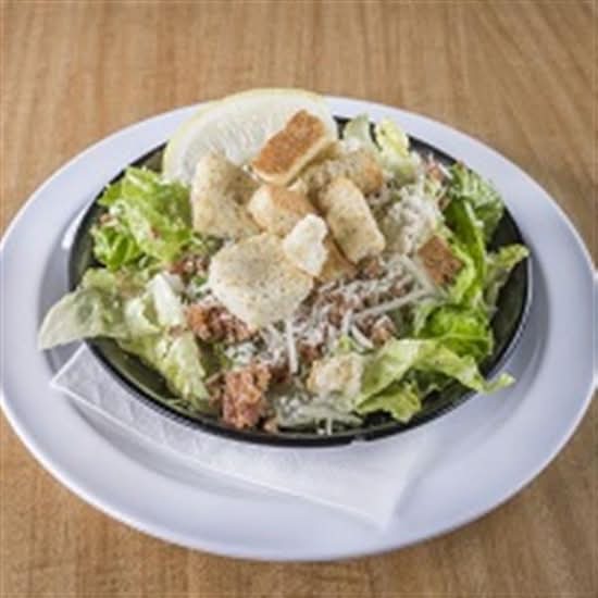 Side Caesar Salad
