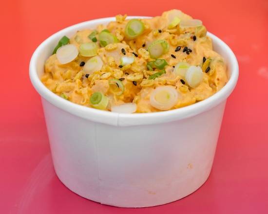 Potato Salad