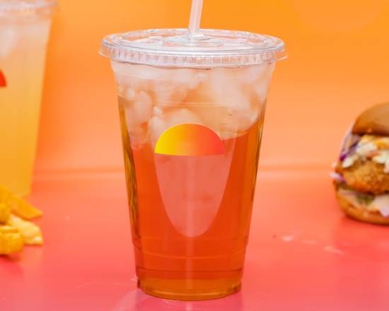 Ice Tea