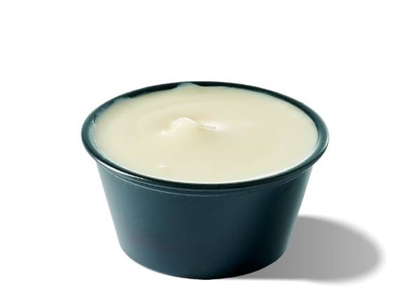 White Cheddar