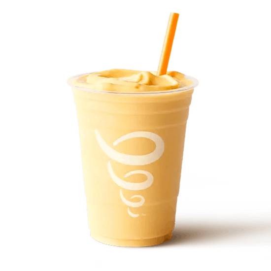 orange dream machine®