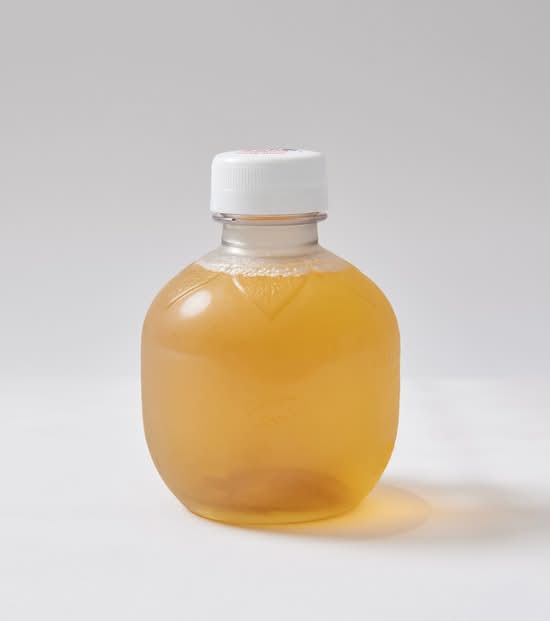Martinelli's Apple Juice | 10 oz