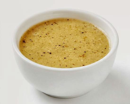 Italian Dressing