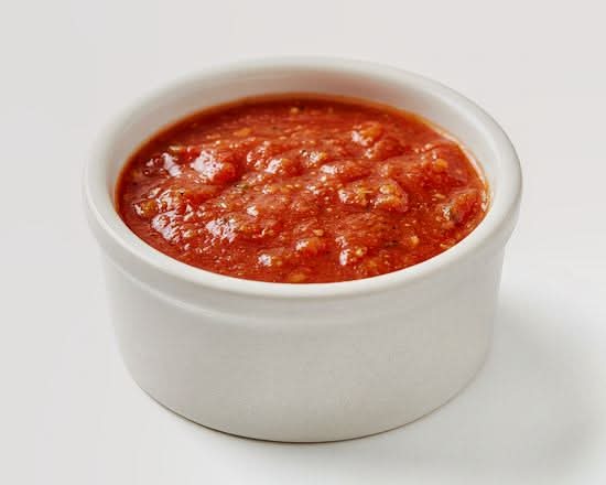 Marinara