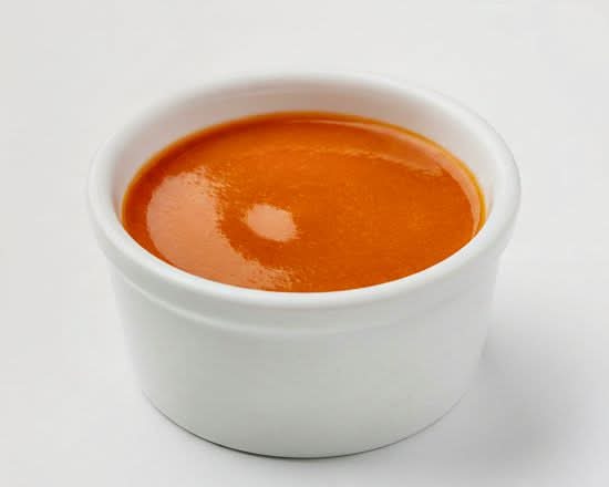 Buffalo Sauce