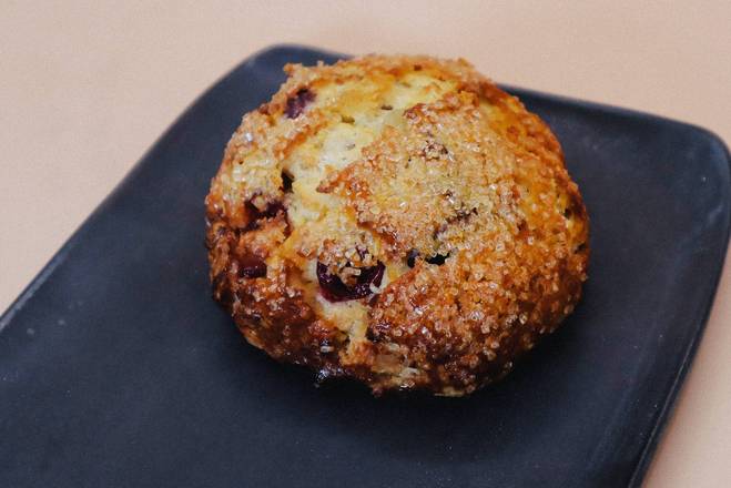 Scone