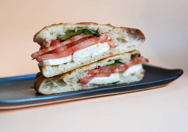 Caprese