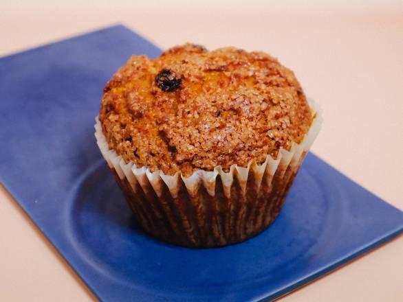 Muffin