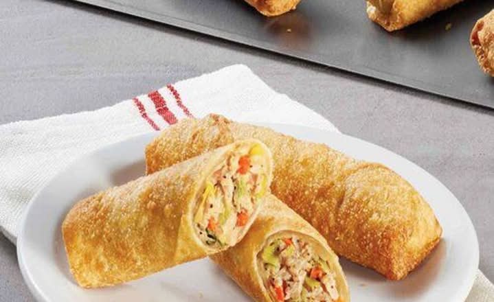 Spring Roll (1)