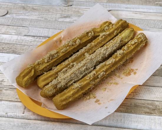 Churros (4)