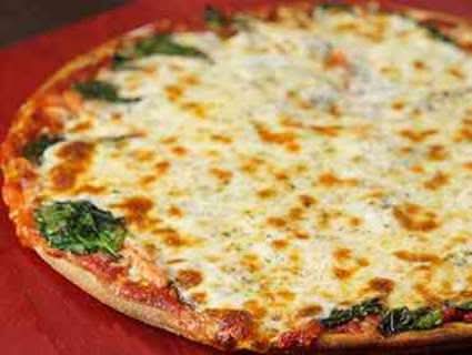 Spinach Classic