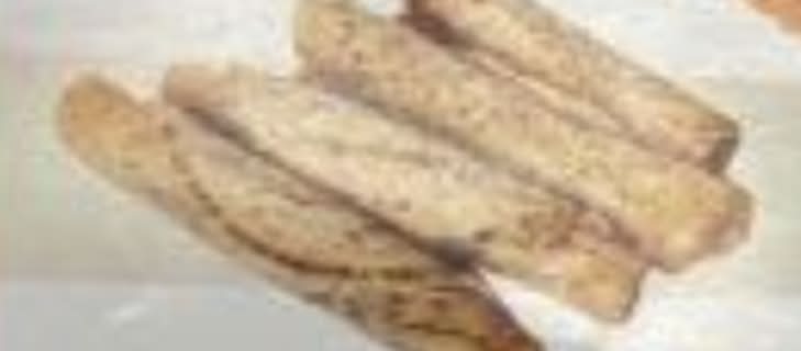 Taquitos