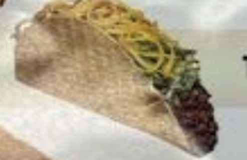 Tacos
