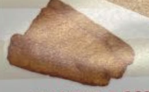 Fish Strips